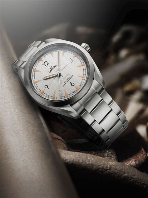 Montres OMEGA : Fabricant de Montres Suisses de luxe.